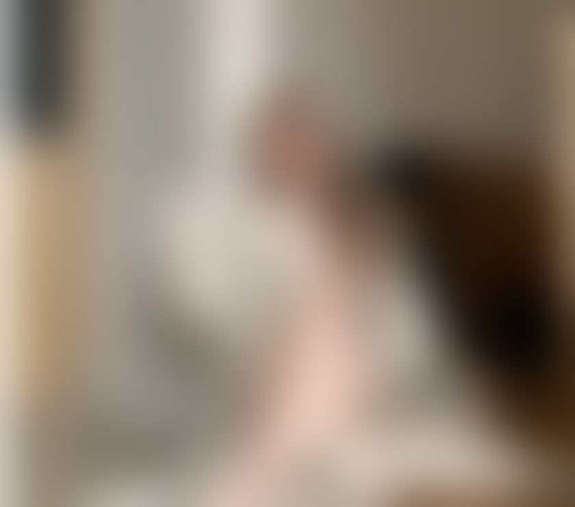  Escorts & Erotic Massage Glasgow City Centre Glasgow - Photos for 24H New Arrival ✨Full service💕In Glasglow Beauty