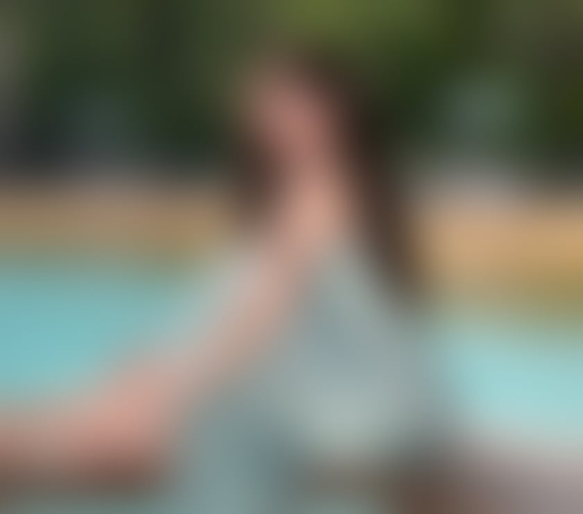 New Arrival ✨Full service💕In Glasglow Beauty