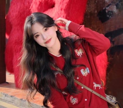  Escorts & Erotic Massage Glasgow City Centre Glasgow - Photos for 24H New Arrival ✨Full service💕In Glasglow Beauty