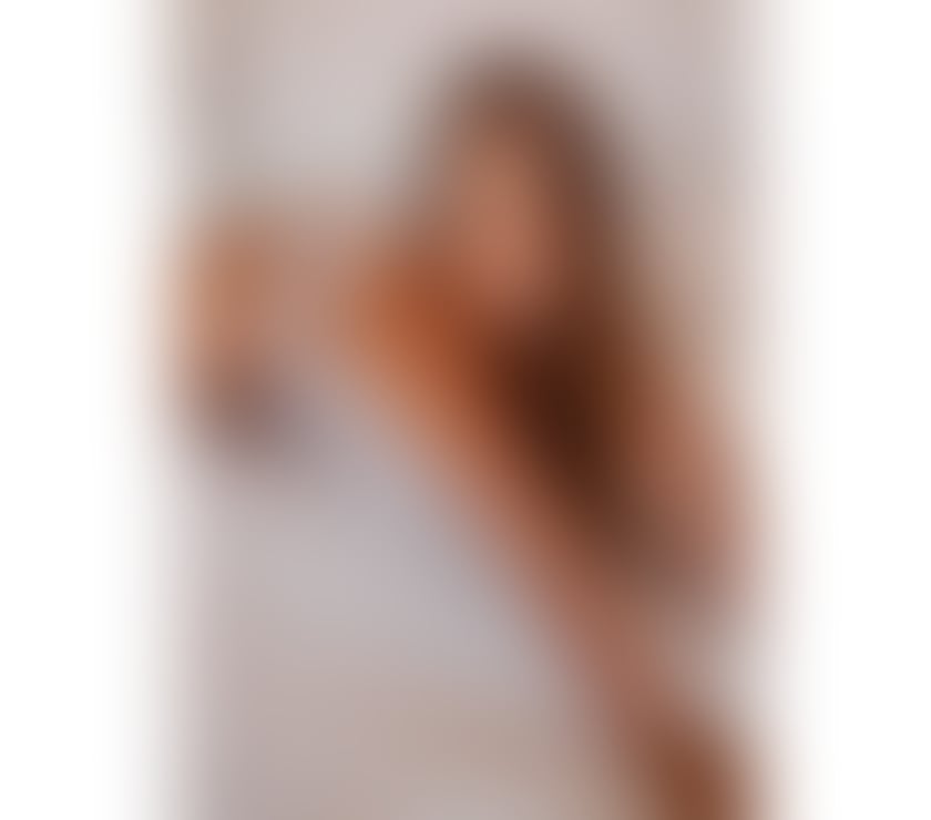 Escorts Tyne and Wear Newcastle upon Tyne - Photos for JULIA BRAZILIAN 🇧🇷🔥STUNNING SENSATIONAL 👅👄