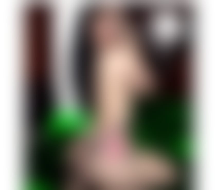 Escorts West London Paddington - West London - Photos for MAYA BEST OWO & GFE PARTYGIRL🪩