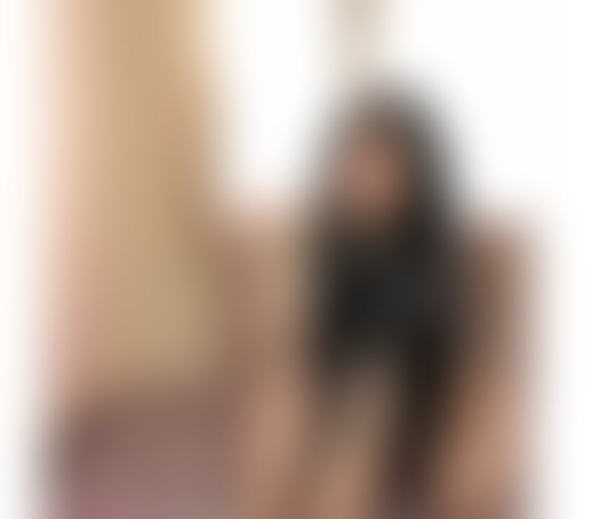 Escorts West London Paddington - West London - Photos for MAYA BEST OWO & GFE PARTYGIRL🪩