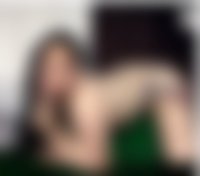 Escorts West London Paddington - West London - Photos for MAYA BEST OWO & GFE PARTYGIRL🪩