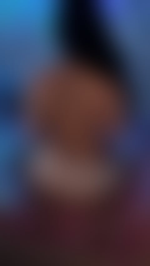 Escorts West London Paddington - West London - 