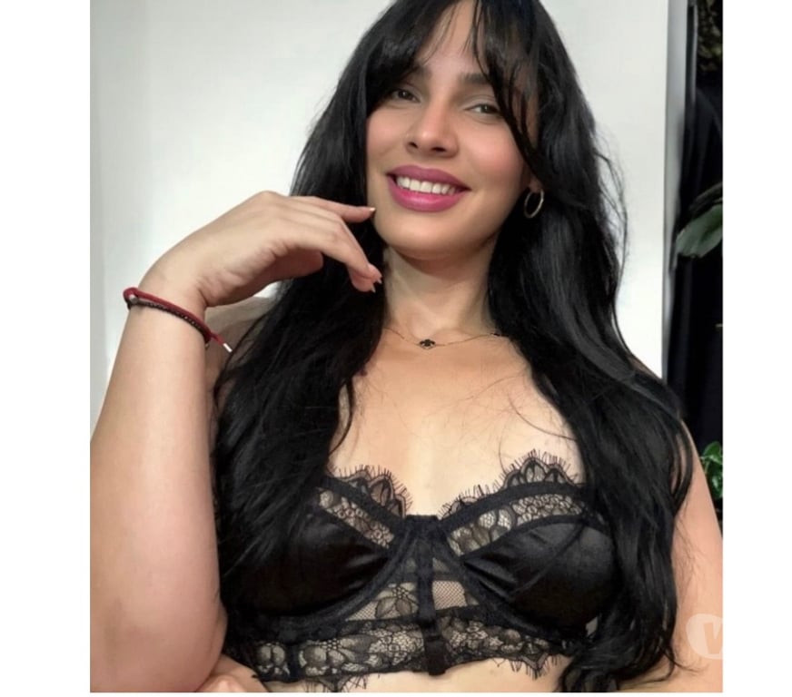 Escorts West London Paddington - West London - Photos for MAYA BEST OWO & GFE PARTYGIRL🪩