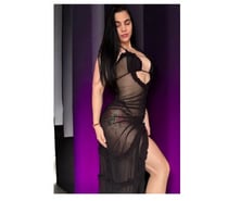 MAYA BEST OWO & GFE PARTYGIRL🪩