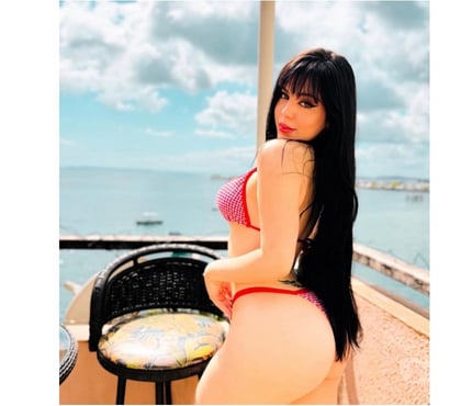 Escorts Paddington West London - Photos for GRECCE NEW 💋 & GFE PARTYGIRL🪩