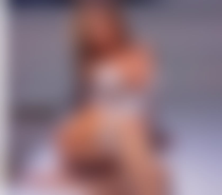 Escorts Essex Colchester - Photos for 🩷Aryana🩷NEW IN TOWN❤️PARTY GIRL ❤