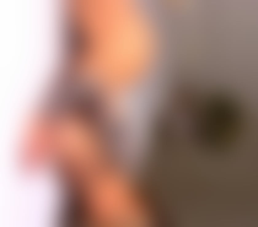 Escorts Essex Colchester - Photos for 🩷Aryana🩷NEW IN TOWN❤️PARTY GIRL ❤