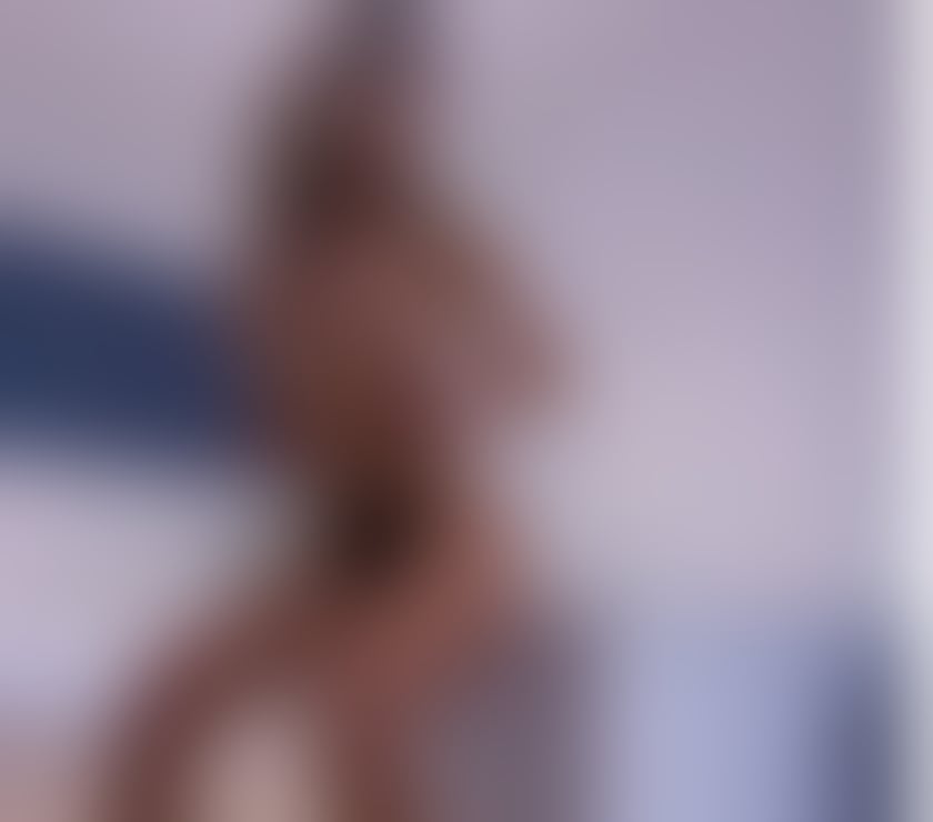 Escort Colchester City Centre Colchester - Photos for 🩷Aryana🩷NEW IN TOWN❤️PARTY GIRL ❤