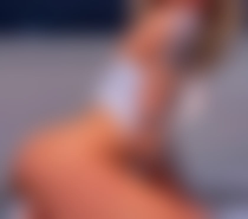 Escorts Essex Colchester - Photos for 🩷Aryana🩷NEW IN TOWN❤️PARTY GIRL ❤