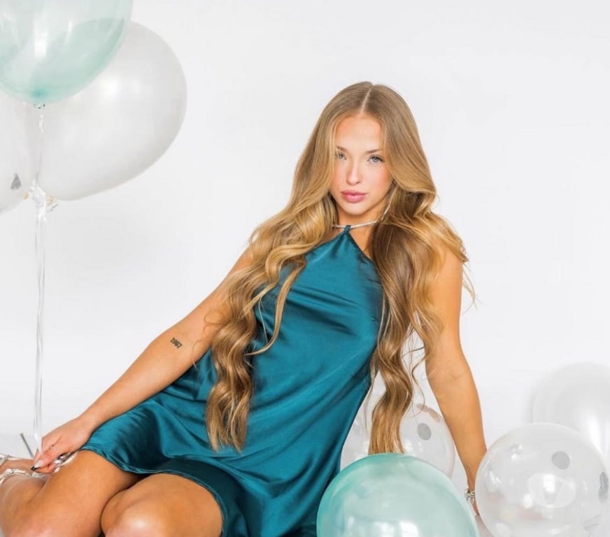 Escorts West London Hounslow - Photos for LARISSA BRAZILIAN 🔥 100% GENUÍNA✅GOOD SERVICE☎️