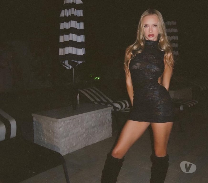 Escorts West London Hounslow - Photos for LARISSA BRAZILIAN 🔥 100% GENUÍNA✅GOOD SERVICE☎️