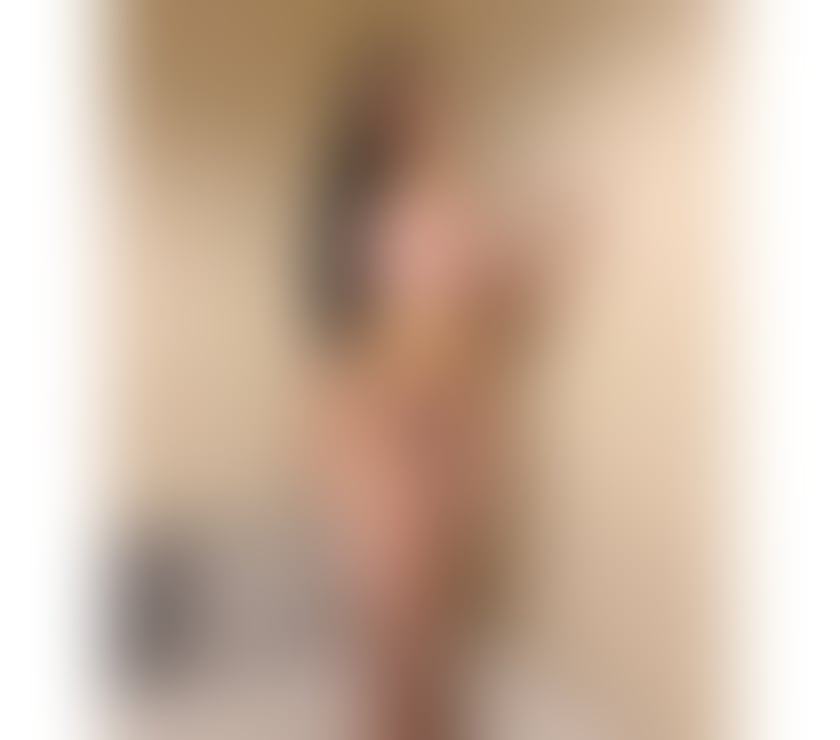 Escorts East London East Ham - East London - Photos for ❤️ Kamy ❤️ No Rush Time ❤️