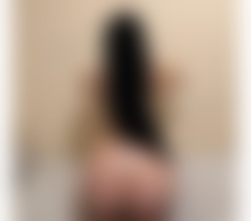 Escorts East Ham East London - Photos for ❤️ Kamy ❤️ No Rush Time ❤️