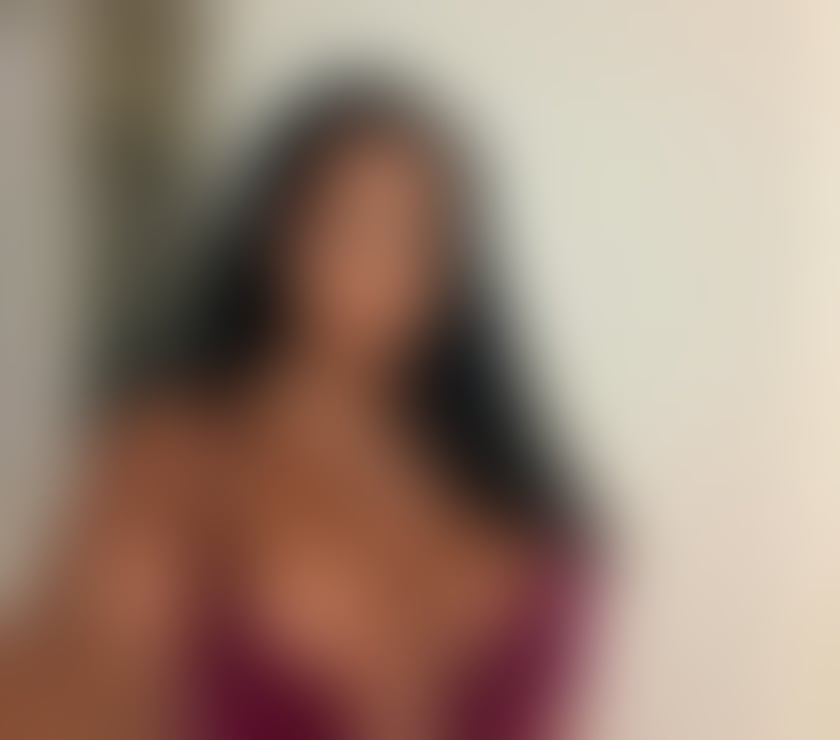 Latina New in town💯full gfe no rush party babe🥂