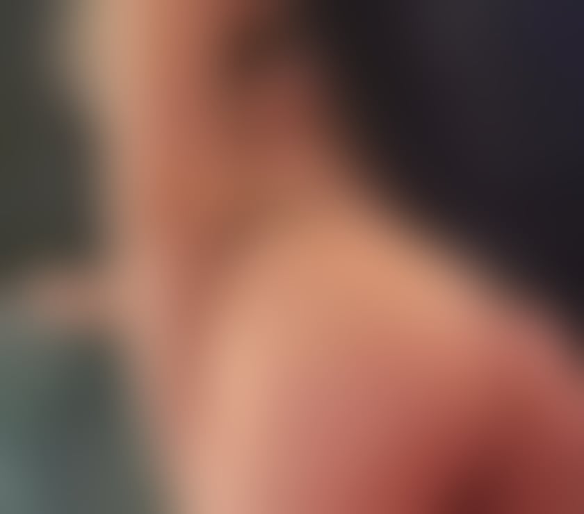 Escorts West Yorkshire Leeds - Photos for Hi im maya brunet sllim best owo 💥💯💥💜💜