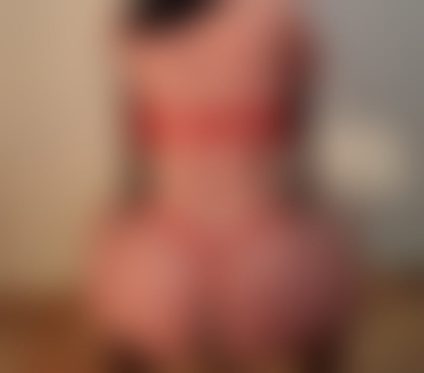 Escorts Hyde Park Leeds - Photos for Hi im maya brunet sllim best owo 💥💯💥💜💜