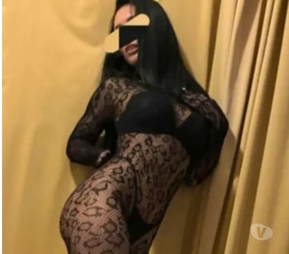 Escorts Hyde Park Leeds - Photos for Hi im maya brunet sllim best owo 💥💯💥💜💜