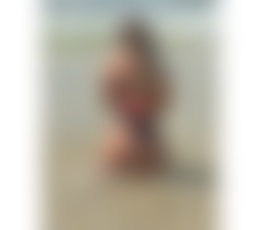 Escorts Essex Braintree - Photos for Sophisticated, Sensual, and Simply Irresistible🍾🥂