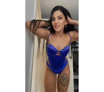 Escorts Feltham Hounslow - Photos for CARINE🌸BEST🌸GIRL🌸