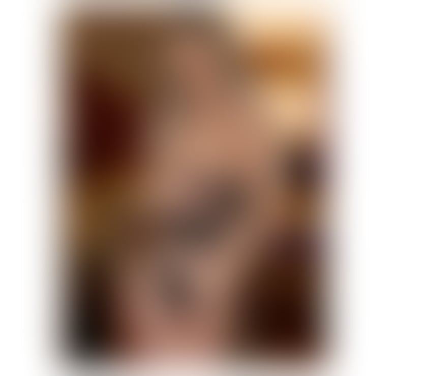 Escorts Hendon North West London - Photos for What do you like, love? ❤️‍🔥😋