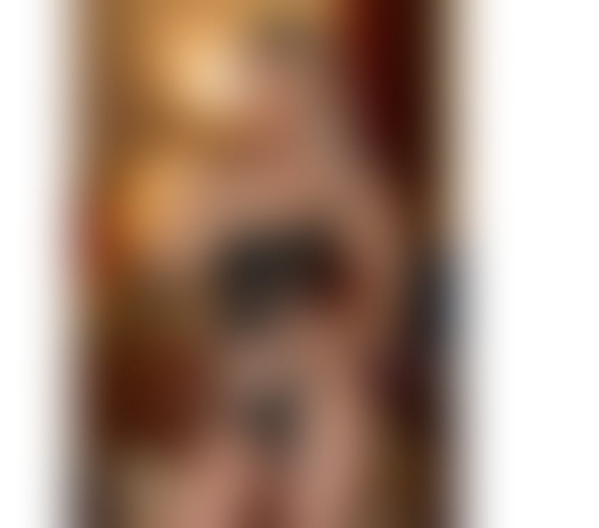 Escorts North London Wood Green - North London - Photos for What do you like, love? ❤️‍🔥😋