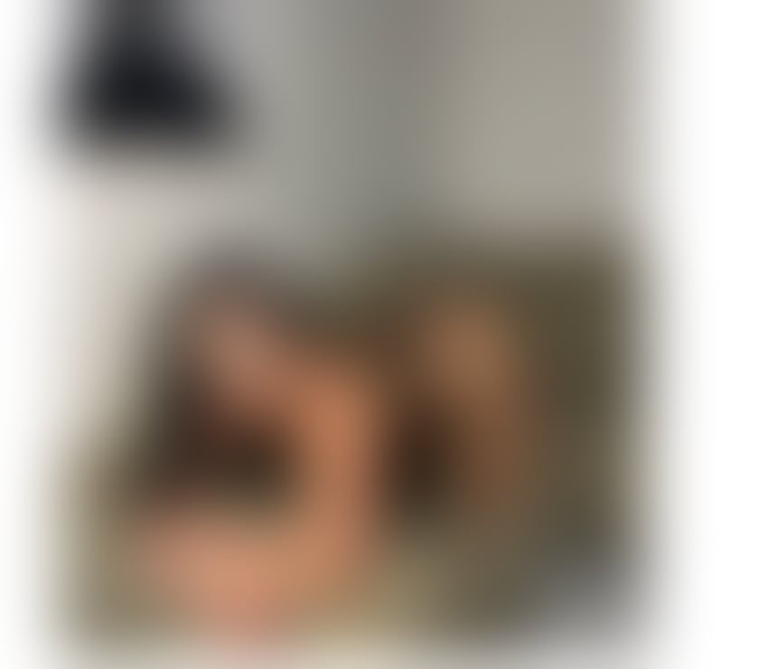 Escorts North London Palmers Green - North London - Photos for Liz ❤️‍🔥🇧🇷 Party girl 🍾 no rush 🎉