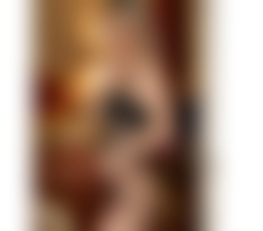 Escorts North London Wood Green - North London - Photos for What do you like, love? ❤️‍🔥😋