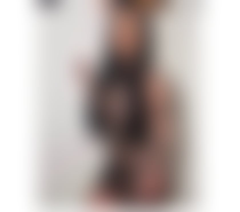 Escorts North London Palmers Green - North London - Photos for Liz ❤️‍🔥🇧🇷 Party girl 🍾 no rush 🎉