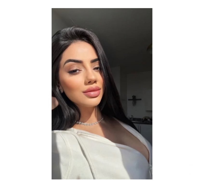 Escorts North London Palmers Green - North London - Photos for Liz ❤️‍🔥🇧🇷 Party girl 🍾 no rush 🎉