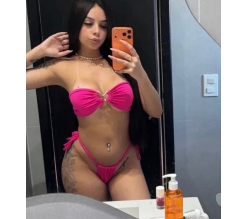 Escorts West London West Kensington - West London - Photos for Monalisa 🇧🇷 best time🍾 I'll make you hot