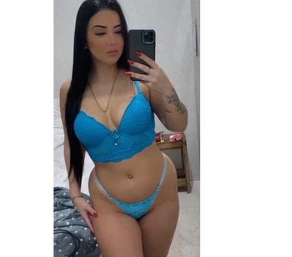 Escorts Palmers Green North London - Photos for Liz ❤️‍🔥🇧🇷 Party girl 🍾 no rush 🎉