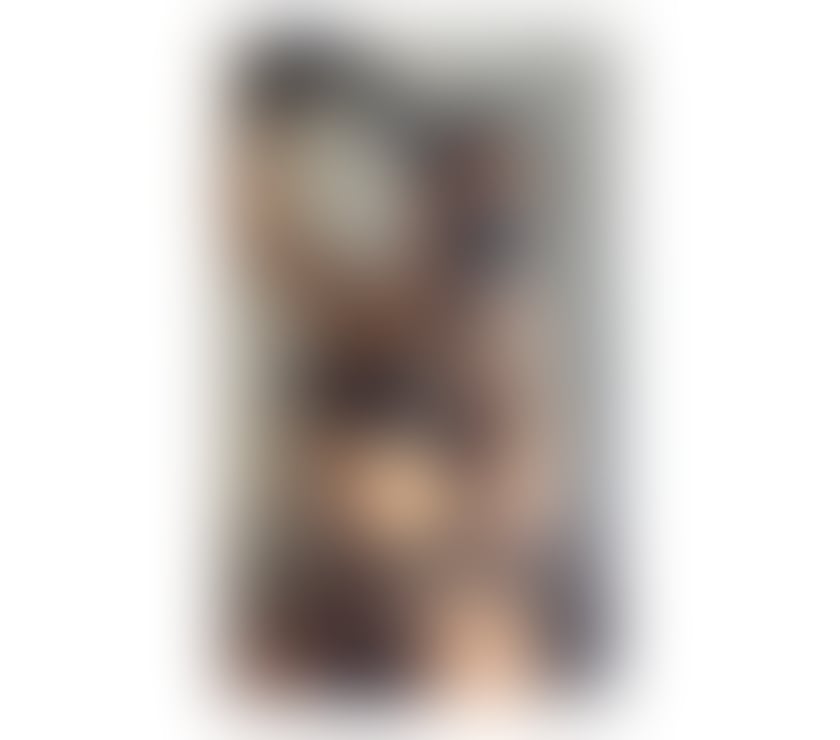 Escorts Somerset Bridgwater - Somerset - Photos for Alma💫Top Class Escort in you're Town 💫100% re