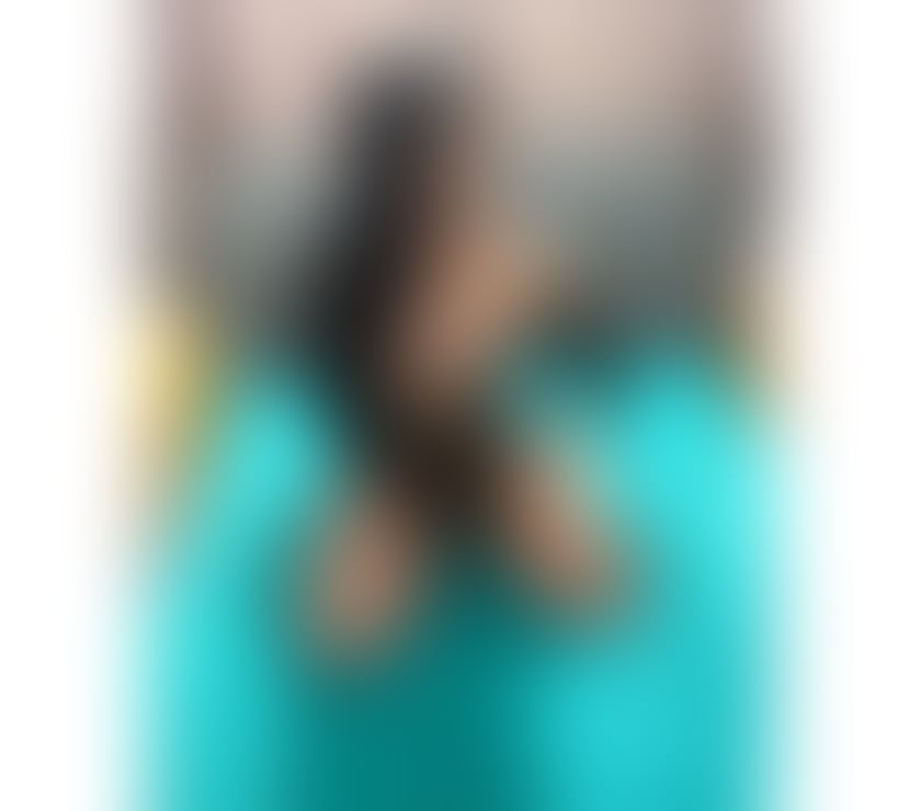 Escorts West London Hounslow - Photos for 🔥CARINE🔥HOTT🔥GIRL🔥