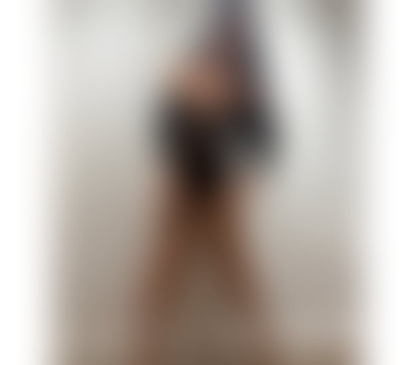 Escorts West London Hounslow - Photos for 🔥CARINE🔥HOTT🔥GIRL🔥