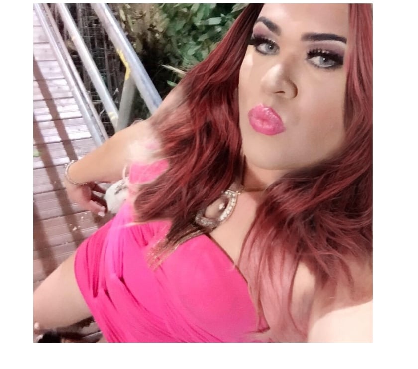 Trans Escorts West London Hillingdon - Photos for 🍒RAFAELA KIM 🍓BIG ASS TS🇧🇷 BRAZILIAN 🇧🇷