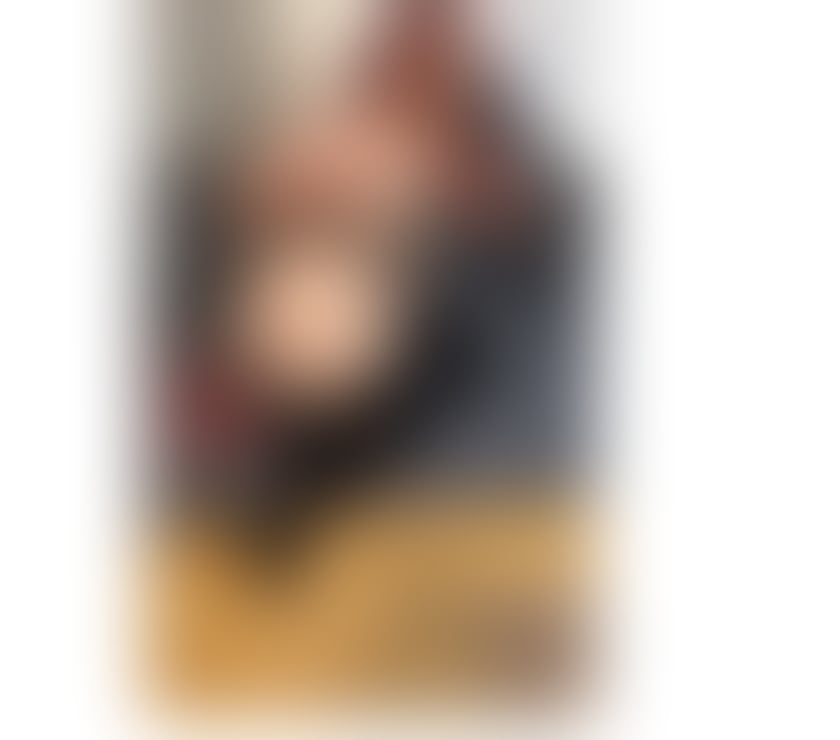 Trans Escorts West London Hillingdon - Photos for 🍒RAFAELA KIM 🍓BIG ASS TS🇧🇷 BRAZILIAN 🇧🇷