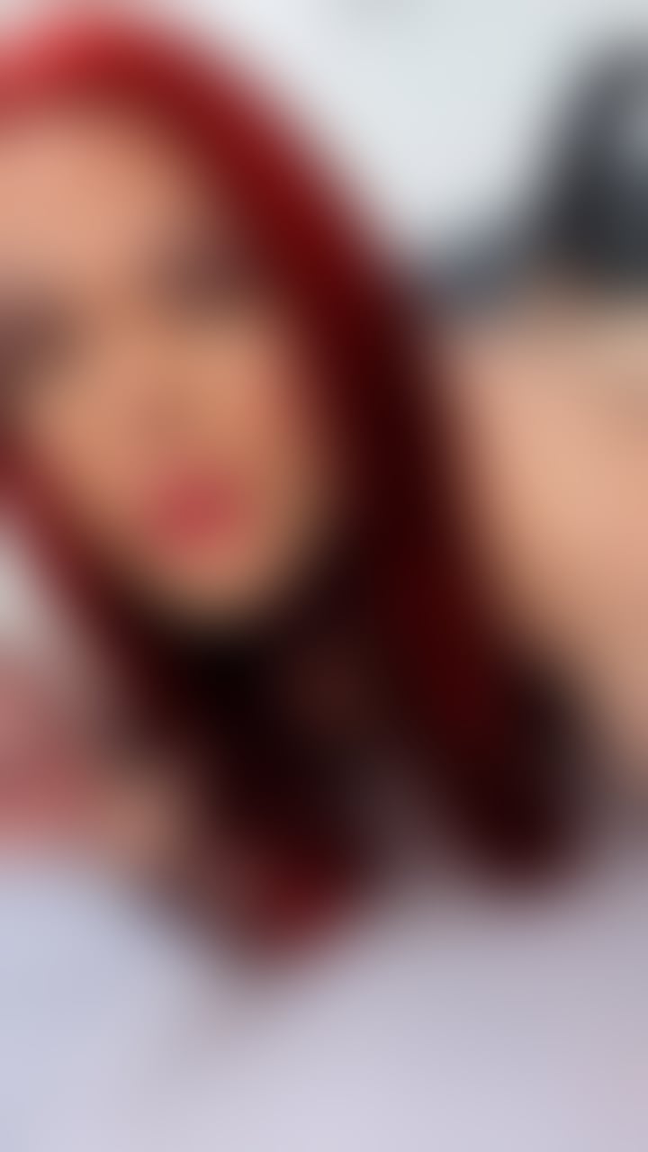 Trans Escorts West London Hillingdon - 