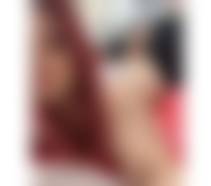 🍒RAFAELA KIM 🍓BIG ASS TS🇧🇷 BRAZILIAN 🇧🇷