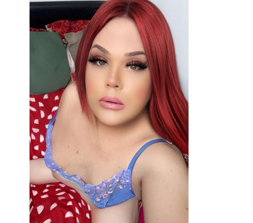 Trans Escorts West London Hillingdon - Photos for 🍒RAFAELA KIM 🍓BIG ASS TS🇧🇷 BRAZILIAN 🇧🇷