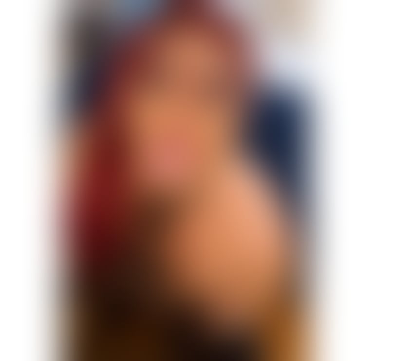 Trans Escorts West London Hillingdon - Photos for 🍒RAFAELA KIM 🍓BIG ASS TS🇧🇷 BRAZILIAN 🇧🇷