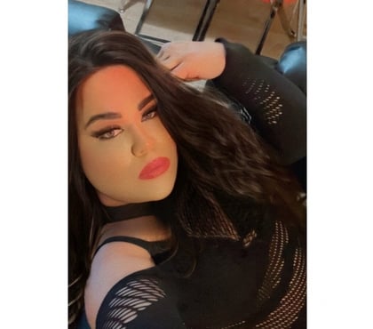 Transsexual West Drayton Hillingdon - Photos for 🍒RAFAELA KIM 🍓BIG ASS TS🇧🇷 BRAZILIAN 🇧🇷