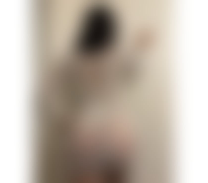 Escorts East London Forest Gate - East London - Photos for ❤️ Bella ❤️ no rush time ❤️