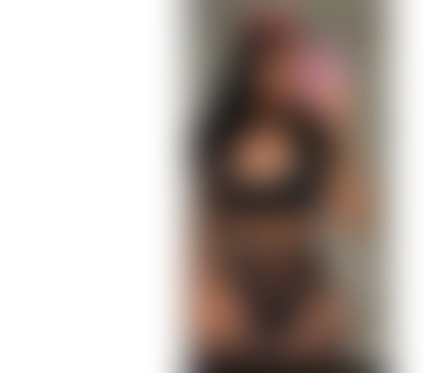 🍫 FIREY CHOCOLATE 🔥 NEW HERE 🔥