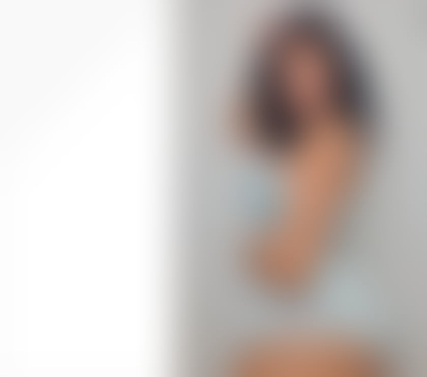 BDSM Escorts & Erotic Massage Forest Hill South East London - Photos for 🍫 FIREY CHOCOLATE 🔥 NEW HERE 🔥