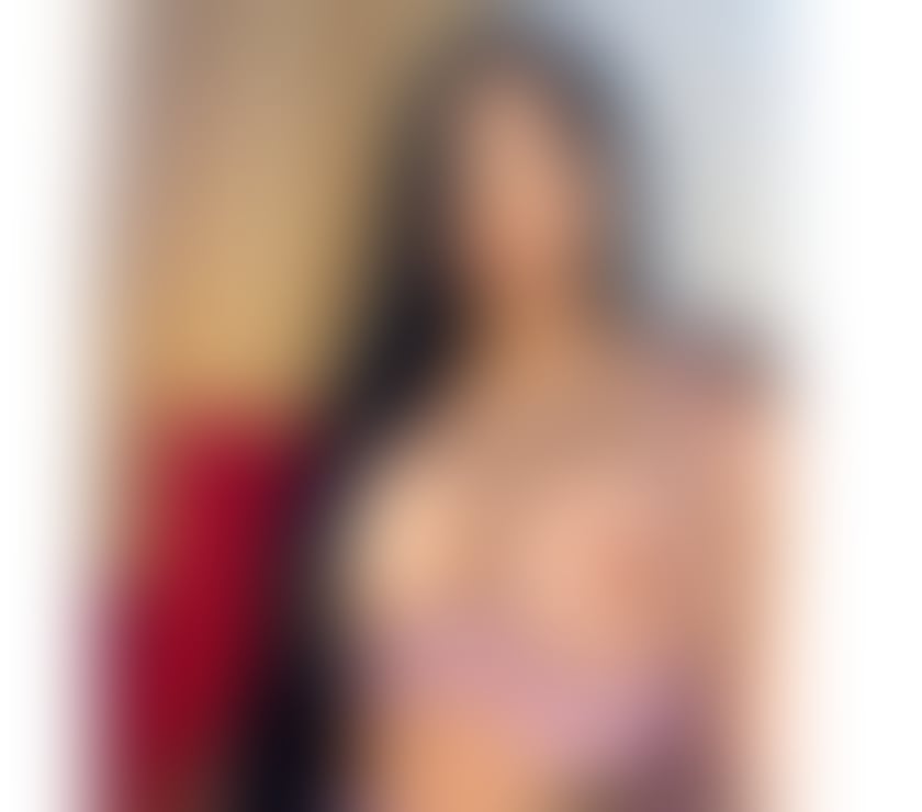 Trans Escorts Greater Manchester Manchester - Photos for Luana Nakamura latina