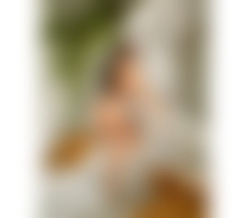Trans Escorts Greater Manchester Manchester - Photos for Luana Nakamura latina