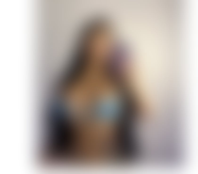 Photos for Luana Nakamura XXL