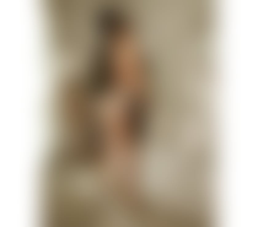 Trans Escorts South West London Kensington - South West London - Photos for Luana Nakamura latina